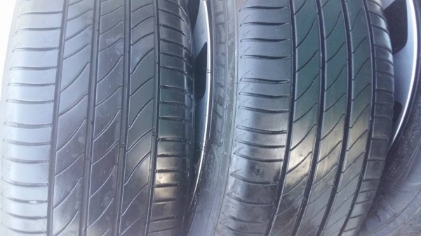 ขายล้อแม็ก accord g9 hybrid 17" ยางปี14 (17,900) สนใจติดต่อเล็กคลองสามครับ 081-3747940 ขายล้อแม็ก accord g9 hybrid 17" ยางปี14 (17,900) สนใจติดต่อเล็กคลองสามครับ 081-3747940