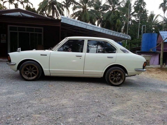 ขายครับ ke 20 แอร์ แม็ก ซีดี ทะเบียนไม่ขาดเพิ่งต่อ ขาย 110000บาท