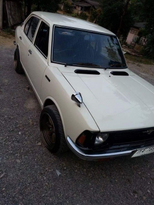 ขายครับ ke 20 แอร์ แม็ก ซีดี ทะเบียนไม่ขาดเพิ่งต่อ ขาย 110000บาท