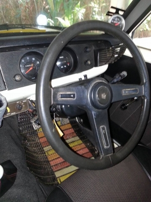 ขายครับ ke 20 แอร์ แม็ก ซีดี ทะเบียนไม่ขาดเพิ่งต่อ ขาย 110000บาท