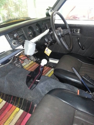 ขายครับ ke 20 แอร์ แม็ก ซีดี ทะเบียนไม่ขาดเพิ่งต่อ ขาย 110000บาท