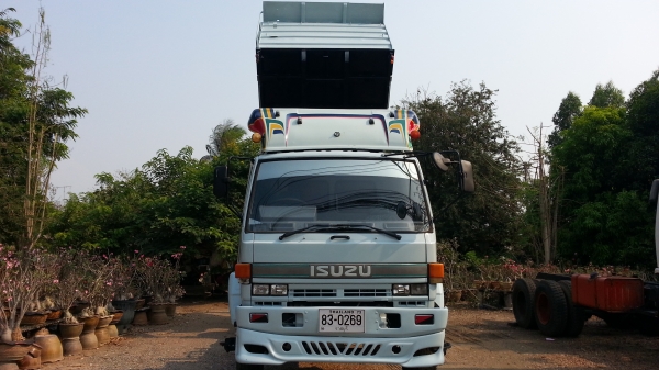 มาอีกแล้วครับ ROCKY นางฟ้า 195 รถสวยมาก สภาพพร้อมใช้ครับ มาอีกแล้วครับ ROCKY นางฟ้า 195 รถสวยมาก สภาพพร้อมใช้ครับ