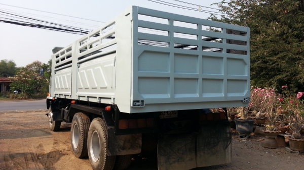 มาอีกแล้วครับ ROCKY นางฟ้า 195 รถสวยมาก สภาพพร้อมใช้ครับ มาอีกแล้วครับ ROCKY นางฟ้า 195 รถสวยมาก สภาพพร้อมใช้ครับ