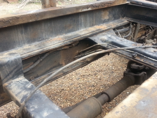 มาอีกแล้วครับ ROCKY นางฟ้า 195 รถสวยมาก สภาพพร้อมใช้ครับ มาอีกแล้วครับ ROCKY นางฟ้า 195 รถสวยมาก สภาพพร้อมใช้ครับ