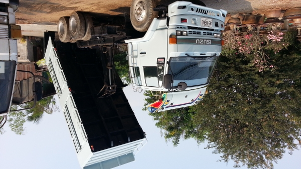 มาอีกแล้วครับ ROCKY นางฟ้า 195 รถสวยมาก สภาพพร้อมใช้ครับ มาอีกแล้วครับ ROCKY นางฟ้า 195 รถสวยมาก สภาพพร้อมใช้ครับ