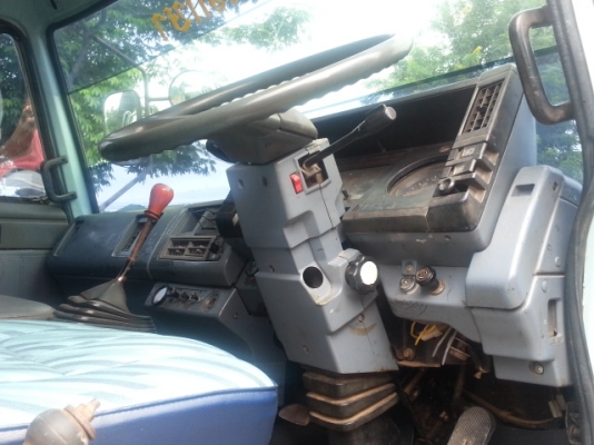 มาอีกแล้วครับ ROCKY นางฟ้า 195 รถสวยมาก สภาพพร้อมใช้ครับ มาอีกแล้วครับ ROCKY นางฟ้า 195 รถสวยมาก สภาพพร้อมใช้ครับ