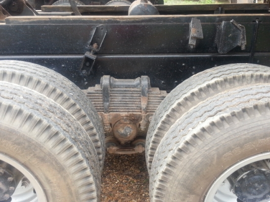 มาอีกแล้วครับ ROCKY นางฟ้า 195 รถสวยมาก สภาพพร้อมใช้ครับ มาอีกแล้วครับ ROCKY นางฟ้า 195 รถสวยมาก สภาพพร้อมใช้ครับ