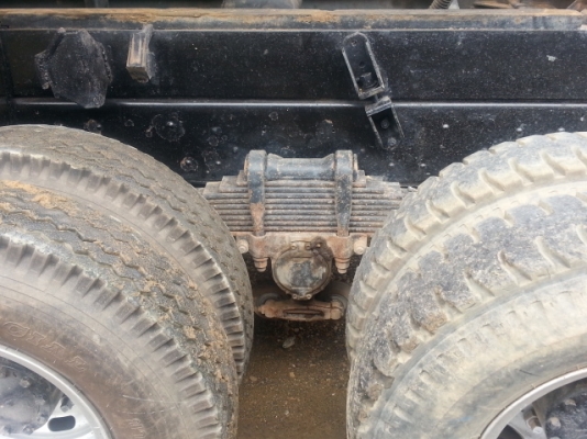 มาอีกแล้วครับ ROCKY นางฟ้า 195 รถสวยมาก สภาพพร้อมใช้ครับ มาอีกแล้วครับ ROCKY นางฟ้า 195 รถสวยมาก สภาพพร้อมใช้ครับ