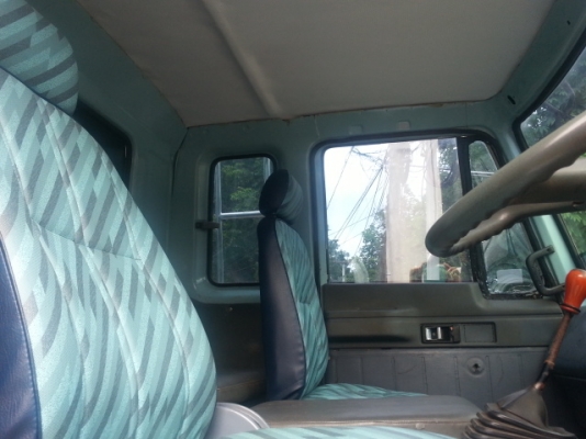 มาอีกแล้วครับ ROCKY นางฟ้า 195 รถสวยมาก สภาพพร้อมใช้ครับ มาอีกแล้วครับ ROCKY นางฟ้า 195 รถสวยมาก สภาพพร้อมใช้ครับ