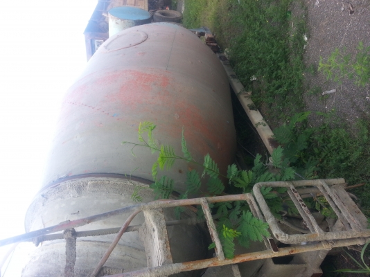 ขายโม่ปูน 6 คิว ปั้มตรง เจ้าของขายเอง 089-717-6464 ขายโม่ปูน 6 คิว ปั้มตรง เจ้าของขายเอง 089-717-6464