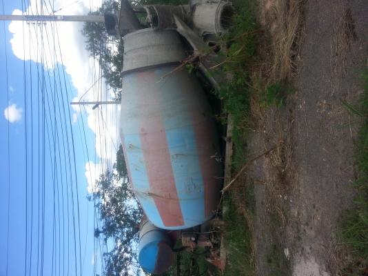 ขายโม่ปูน 6 คิว ปั้มตรง เจ้าของขายเอง 089-717-6464 ขายโม่ปูน 6 คิว ปั้มตรง เจ้าของขายเอง 089-717-6464