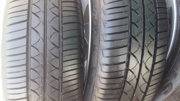 ขายล้อแม็กป้ายแดง nissan march mc 15"สนใจติดต่อเล็กคลองสามครับ 081-3747940 ขายล้อแม็กป้ายแดง nissan march mc 15"สนใจติดต่อเล็กคลองสามครับ 081-3747940