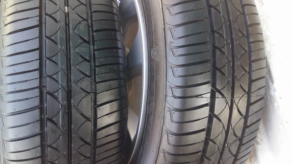 ขายล้อแม็กป้ายแดง nissan march mc 15"สนใจติดต่อเล็กคลองสามครับ 081-3747940 ขายล้อแม็กป้ายแดง nissan march mc 15"สนใจติดต่อเล็กคลองสามครับ 081-3747940