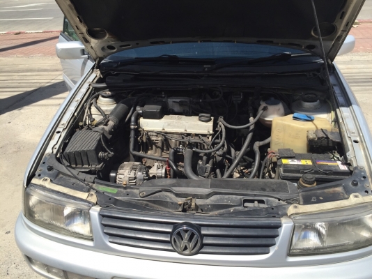 ขายรถสวยพร้อมใช้งานเครื่องช่วงล่างดีมากๆ แอร์หนาวๆ เอกสารครบพร้อมโอนพร้อมใช้