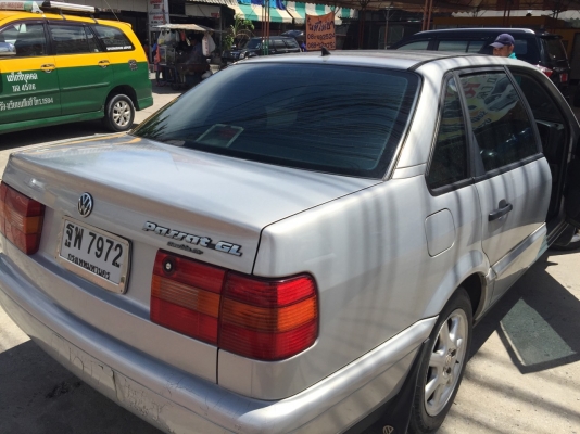 ขายรถสวยพร้อมใช้งานเครื่องช่วงล่างดีมากๆ แอร์หนาวๆ เอกสารครบพร้อมโอนพร้อมใช้