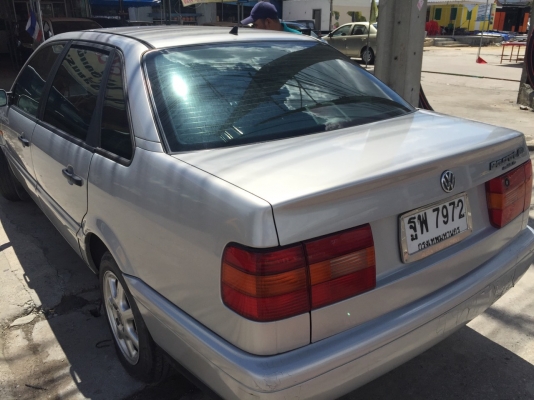 ขายรถสวยพร้อมใช้งานเครื่องช่วงล่างดีมากๆ แอร์หนาวๆ เอกสารครบพร้อมโอนพร้อมใช้