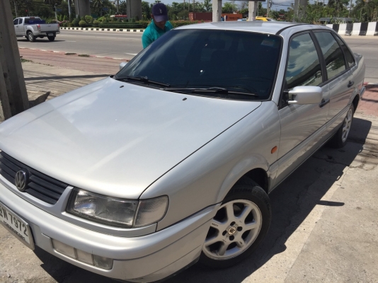 ขายรถสวยพร้อมใช้งานเครื่องช่วงล่างดีมากๆ แอร์หนาวๆ เอกสารครบพร้อมโอนพร้อมใช้