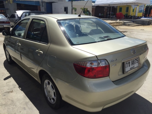 ขายรถสวยพร้อมใช้งาน เครื่องช่วงล่างดี พร้อมใช้งานเลย เอกสารครบพร้อมโอน เครื่องเกียดี