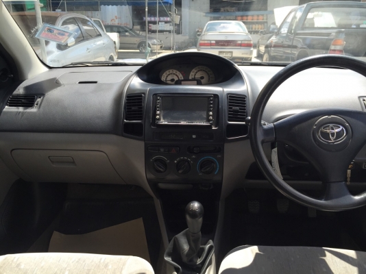 ขายรถสวยพร้อมใช้งาน เครื่องช่วงล่างดี พร้อมใช้งานเลย เอกสารครบพร้อมโอน เครื่องเกียดี