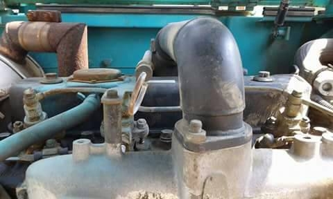 ขายรถKOBELCO SK 100-3 mark5 super ขายรถKOBELCO SK 100-3 mark5 super