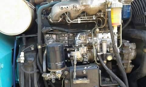 ขายรถKOBELCO SK 100-3 mark5 super ขายรถKOBELCO SK 100-3 mark5 super