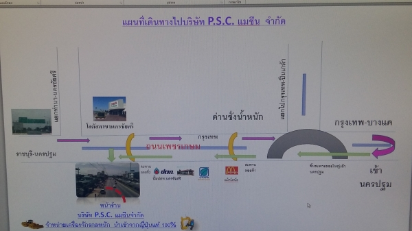 ขายรถKOBELCO SK 100-3 mark5 super ขายรถKOBELCO SK 100-3 mark5 super