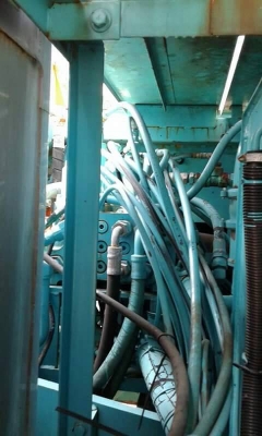 ขายรถKOBELCO SK 100-3 mark5 super ขายรถKOBELCO SK 100-3 mark5 super