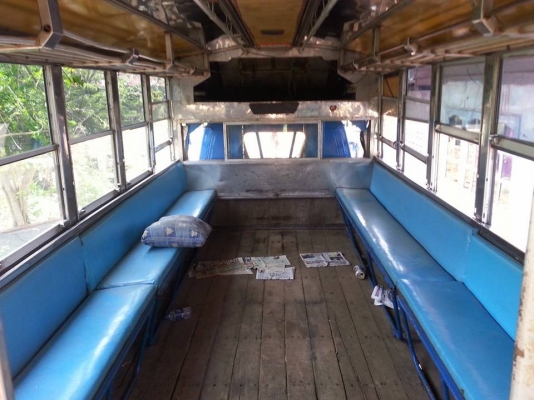 ขายรถโดยสารเครื่อง100แรง หลังคากระจกสวยมาก เครื่องดี แคชซีสวย ยางดี ภายในสวย สภาพพร้อมใช้งาน เอกสารพร้อมโอน สนใจโทร 090-8588220คุณนะ 093-3258446คุณบิว ID:narong498 หรือเข้าดูสินค้าได้ที่ www.truck.in.th/498 หรือเพจFacebook ณรงค์ ซื้อขายรถมือสอง (เว็บไซต์ส ขายรถโดยสารเครื่อง100แรง หลังคากระจกสวยมาก เครื่องดี แคชซีสวย ยางดี ภายในสวย สภาพพร้อมใช้งาน เอกสารพร้อมโอน สนใจโทร 090-8588220คุณนะ 093-3258446คุณบิว ID:narong498 หรือเข้าดูสินค้าได้ที่ www.truck.in.th/498 หรือเพจFacebook ณรงค์ ซื้อขายรถมือสอง (เว็บไซต์ส