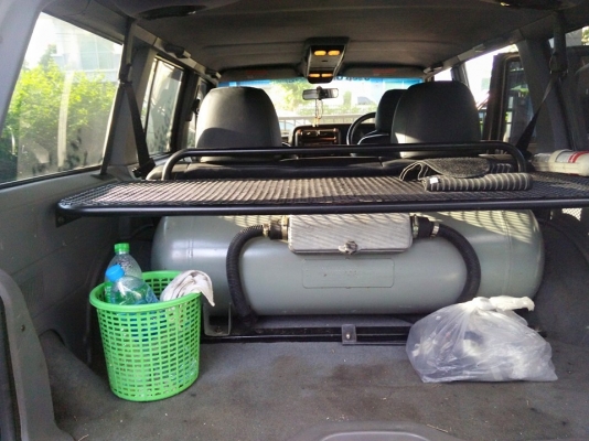 ขายjeepโฉมมล 4L ขายjeepโฉมมล 4L