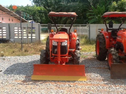 คูโบต้า 3608 290000