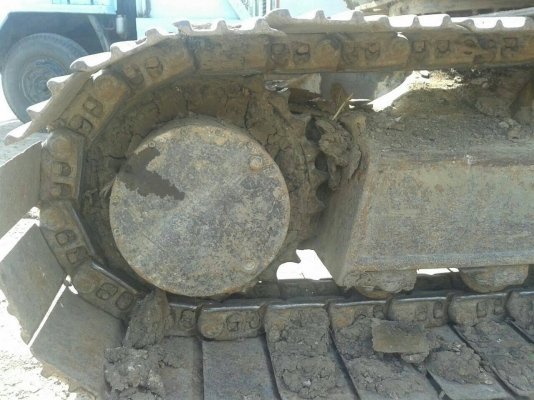 ขาย KOBELCO SK07 m - 2 สภาพสวยพร้อมใช้ ราคาต่อรองได้ ติดต่อได้ที่คุณ อ๊อฟ พิจิตร 086-737-9991 ขาย KOBELCO SK07 m - 2 สภาพสวยพร้อมใช้ ราคาต่อรองได้ ติดต่อได้ที่คุณ อ๊อฟ พิจิตร 086-737-9991