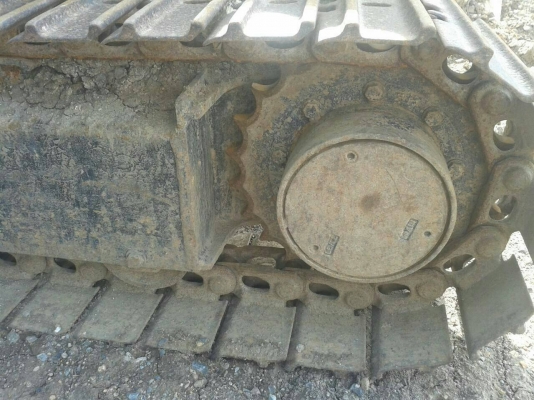 ขาย KOBELCO SK07 m - 2 สภาพสวยพร้อมใช้ ราคาต่อรองได้ ติดต่อได้ที่คุณ อ๊อฟ พิจิตร 086-737-9991 ขาย KOBELCO SK07 m - 2 สภาพสวยพร้อมใช้ ราคาต่อรองได้ ติดต่อได้ที่คุณ อ๊อฟ พิจิตร 086-737-9991