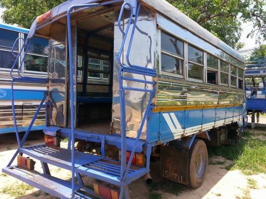 ขายรถโดยสารเครื่อง100แรง หลังคากระจกสวยมาก เครื่องดี แคชซีสวย ยางดี ภายในสวย สภาพพร้อมใช้งาน เอกสารพร้อมโอน สนใจโทร 090-8588220คุณนะ 093-3258446คุณบิว ID:narong498 หรือเข้าดูสินค้าได้ที่ www.truck.in.th/498 หรือเพจFacebook ณรงค์ ซื้อขายรถมือสอง (เว็บไซต์ส ขายรถโดยสารเครื่อง100แรง หลังคากระจกสวยมาก เครื่องดี แคชซีสวย ยางดี ภายในสวย สภาพพร้อมใช้งาน เอกสารพร้อมโอน สนใจโทร 090-8588220คุณนะ 093-3258446คุณบิว ID:narong498 หรือเข้าดูสินค้าได้ที่ www.truck.in.th/498 หรือเพจFacebook ณรงค์ ซื้อขายรถมือสอง (เว็บไซต์ส