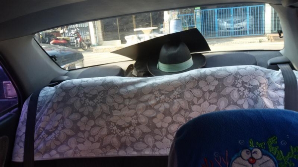 รถบ้านเดิมๆเจ้าของขายเอง Honda City ปี 98 สภาพเครื่องช่วงล่างแน่นดีมาก สีเดิมๆทุกชิ้น ใช้มือเดียว