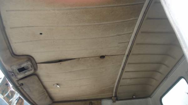 HINO FF177 จ้าวอินทรีย์ตู้แห้งยาว7.20ม. เครื่องHO7C(185แรง)เครื่องดี คัสฃีสวยเดิมๆ แอร์ เพาเวอร์ ราคาถูก HINO FF177 จ้าวอินทรีย์ตู้แห้งยาว7.20ม. เครื่องHO7C(185แรง)เครื่องดี คัสฃีสวยเดิมๆ แอร์ เพาเวอร์ ราคาถูก