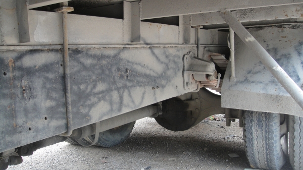 HINO FF177 จ้าวอินทรีย์ตู้แห้งยาว7.20ม. เครื่องHO7C(185แรง)เครื่องดี คัสฃีสวยเดิมๆ แอร์ เพาเวอร์ ราคาถูก HINO FF177 จ้าวอินทรีย์ตู้แห้งยาว7.20ม. เครื่องHO7C(185แรง)เครื่องดี คัสฃีสวยเดิมๆ แอร์ เพาเวอร์ ราคาถูก