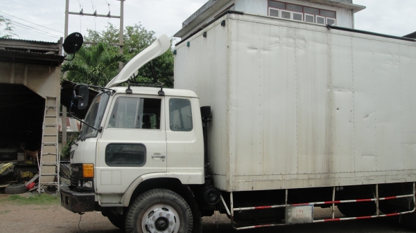 HINO FF177 จ้าวอินทรีย์ตู้แห้งยาว7.20ม. เครื่องHO7C(185แรง)เครื่องดี คัสฃีสวยเดิมๆ แอร์ เพาเวอร์ ราคาถูก HINO FF177 จ้าวอินทรีย์ตู้แห้งยาว7.20ม. เครื่องHO7C(185แรง)เครื่องดี คัสฃีสวยเดิมๆ แอร์ เพาเวอร์ ราคาถูก