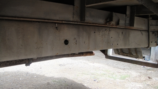 HINO FF177 จ้าวอินทรีย์ตู้แห้งยาว7.20ม. เครื่องHO7C(185แรง)เครื่องดี คัสฃีสวยเดิมๆ แอร์ เพาเวอร์ ราคาถูก HINO FF177 จ้าวอินทรีย์ตู้แห้งยาว7.20ม. เครื่องHO7C(185แรง)เครื่องดี คัสฃีสวยเดิมๆ แอร์ เพาเวอร์ ราคาถูก