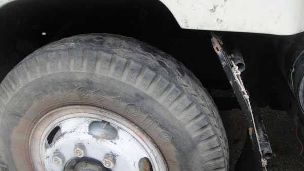 HINO FF177 จ้าวอินทรีย์ตู้แห้งยาว7.20ม. เครื่องHO7C(185แรง)เครื่องดี คัสฃีสวยเดิมๆ แอร์ เพาเวอร์ ราคาถูก HINO FF177 จ้าวอินทรีย์ตู้แห้งยาว7.20ม. เครื่องHO7C(185แรง)เครื่องดี คัสฃีสวยเดิมๆ แอร์ เพาเวอร์ ราคาถูก