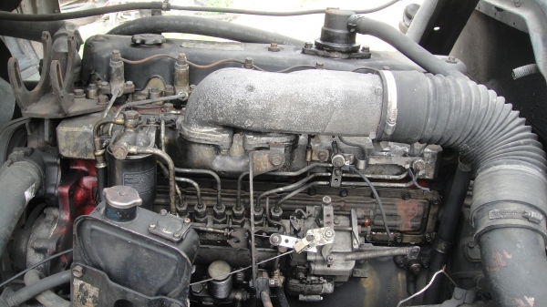 HINO FF177 จ้าวอินทรีย์ตู้แห้งยาว7.20ม. เครื่องHO7C(185แรง)เครื่องดี คัสฃีสวยเดิมๆ แอร์ เพาเวอร์ ราคาถูก HINO FF177 จ้าวอินทรีย์ตู้แห้งยาว7.20ม. เครื่องHO7C(185แรง)เครื่องดี คัสฃีสวยเดิมๆ แอร์ เพาเวอร์ ราคาถูก