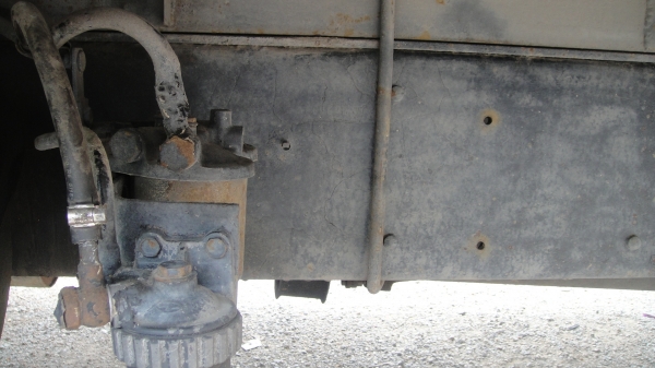 HINO FF177 จ้าวอินทรีย์ตู้แห้งยาว7.20ม. เครื่องHO7C(185แรง)เครื่องดี คัสฃีสวยเดิมๆ แอร์ เพาเวอร์ ราคาถูก HINO FF177 จ้าวอินทรีย์ตู้แห้งยาว7.20ม. เครื่องHO7C(185แรง)เครื่องดี คัสฃีสวยเดิมๆ แอร์ เพาเวอร์ ราคาถูก