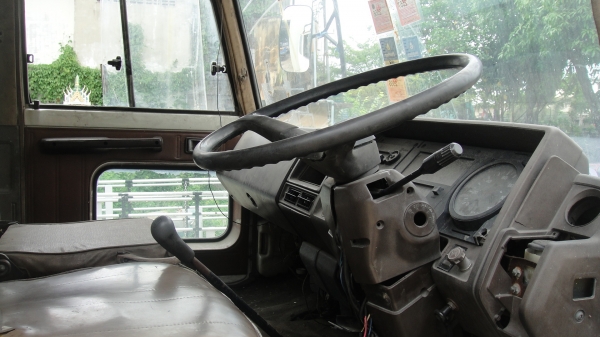 HINO FF177 จ้าวอินทรีย์ตู้แห้งยาว7.20ม. เครื่องHO7C(185แรง)เครื่องดี คัสฃีสวยเดิมๆ แอร์ เพาเวอร์ ราคาถูก HINO FF177 จ้าวอินทรีย์ตู้แห้งยาว7.20ม. เครื่องHO7C(185แรง)เครื่องดี คัสฃีสวยเดิมๆ แอร์ เพาเวอร์ ราคาถูก