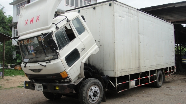 HINO FF177 จ้าวอินทรีย์ตู้แห้งยาว7.20ม. เครื่องHO7C(185แรง)เครื่องดี คัสฃีสวยเดิมๆ แอร์ เพาเวอร์ ราคาถูก HINO FF177 จ้าวอินทรีย์ตู้แห้งยาว7.20ม. เครื่องHO7C(185แรง)เครื่องดี คัสฃีสวยเดิมๆ แอร์ เพาเวอร์ ราคาถูก