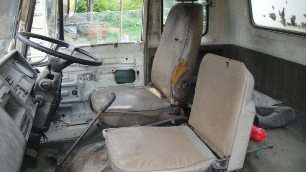 HINO FF177 จ้าวอินทรีย์ตู้แห้งยาว7.20ม. เครื่องHO7C(185แรง)เครื่องดี คัสฃีสวยเดิมๆ แอร์ เพาเวอร์ ราคาถูก HINO FF177 จ้าวอินทรีย์ตู้แห้งยาว7.20ม. เครื่องHO7C(185แรง)เครื่องดี คัสฃีสวยเดิมๆ แอร์ เพาเวอร์ ราคาถูก