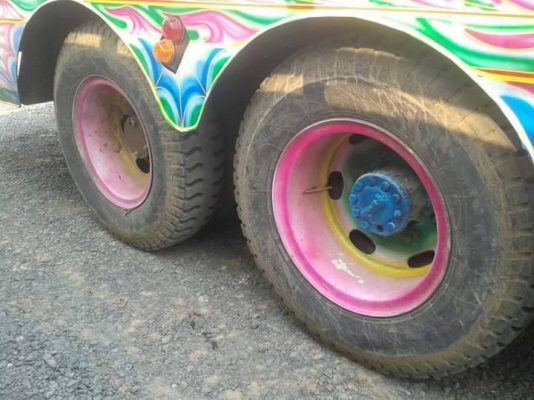 ขายเทรลเลอร์HINO F18 เครื่องHO7C 185แรง เครื่องดี แคชซีสวย พ.เพาเวอร์ สภาพพร้อมใช้งาน มีระบบบันได ไฮดรอลิกขึ้นรถเกี่ยว เอกสารพร้อมโอน สนใจโทร 090-8588220คุณนะ 093-3258446คุณบิว ID:narong498 หรือเข้าดูสินค้าได้ที่ www.truck.in.th/498 หรือเพจFacebook ณรงค์ ขายเทรลเลอร์HINO F18 เครื่องHO7C 185แรง เครื่องดี แคชซีสวย พ.เพาเวอร์ สภาพพร้อมใช้งาน มีระบบบันได ไฮดรอลิกขึ้นรถเกี่ยว เอกสารพร้อมโอน สนใจโทร 090-8588220คุณนะ 093-3258446คุณบิว ID:narong498 หรือเข้าดูสินค้าได้ที่ www.truck.in.th/498 หรือเพจFacebook ณรงค์