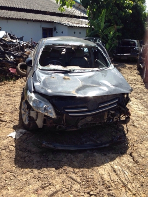 มาสด้าโปรเล่มเเจ้งจอดถอดขายทุกอย่างเครื่องเกียรภายในสวยมากๆๆ