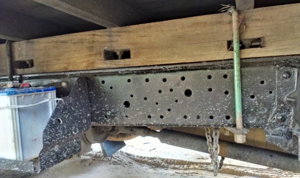 รถสวย รถสวย