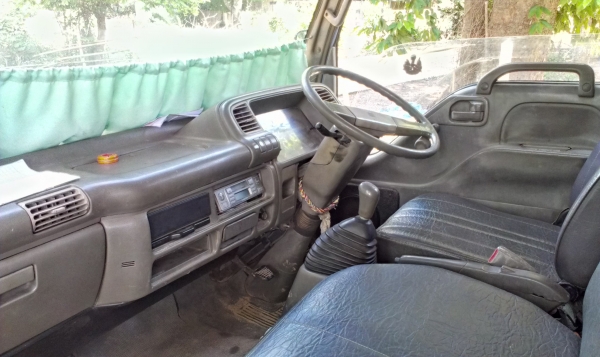 รถสวย รถสวย