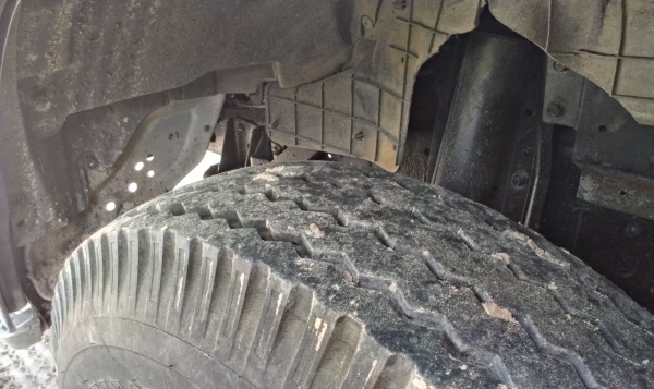 รถสวย รถสวย