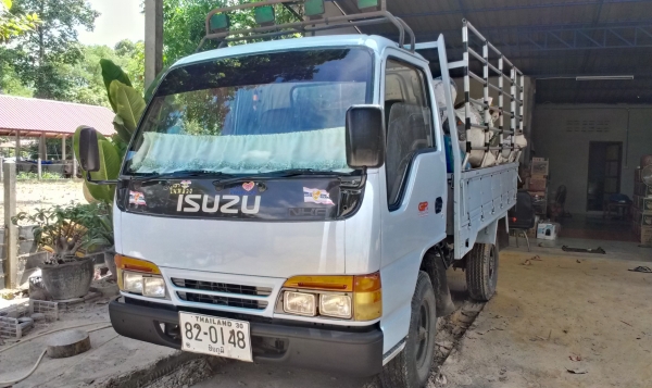 รถสวย รถสวย